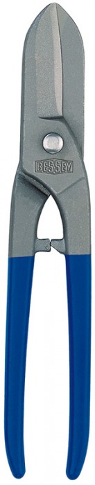 Английские ножницы ERDI D159-300 Original Facon, 300 мм. ER-D159-300