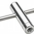 BASKN T-образный ключ BESSEY  BE-BASKN