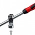 Поворотный адаптер BESSEY  BE-TW28AV