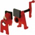 Трубная струбцина BESSEY BPC, 3/4"   BE-BPC-H34