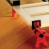 Трубная струбцина BESSEY BPC, 3/4"   BE-BPC-H34