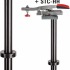 Удлинитель BESSEY  BE-TW28X