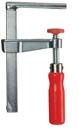 Зажим для стола BESSEY  BE-LM10_5R8