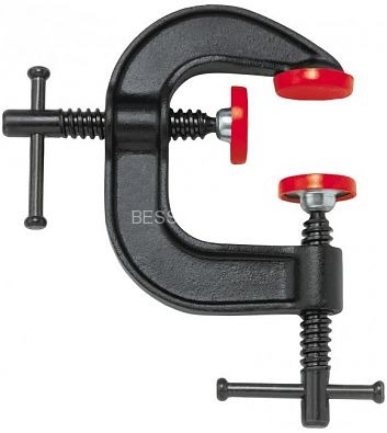 Зажим для кромок BESSEY CKT  BE-CKT7-6