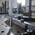 Зажимный элемент для сварочных столов BESSEY TWV16, с различной глубиной захвата, 200х60/150 мм.   BE-TWV16-20-15H