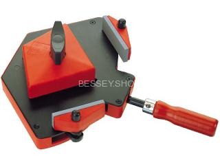Зажим для скосов BESSEY GS BE-GS11