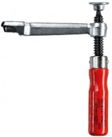 Подвижные скобы в сборе для типоразмера BESSEY SLV  BE-3101519