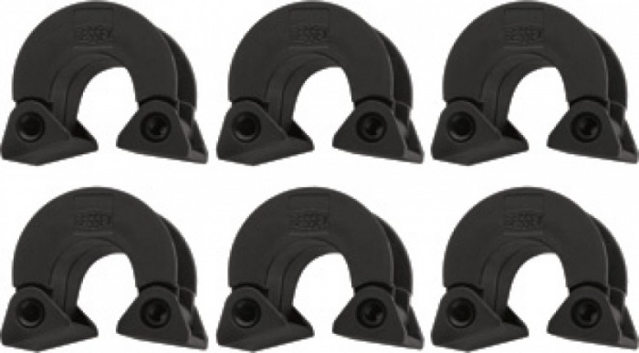 Устройство для подгонки углов BESSEY BVE BE-BVE