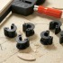 Устройство для подгонки углов BESSEY BVE BE-BVE