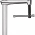 Высокоэффективная струбцина BESSEY SGM, с Т-образной ручкой, 1500х140 мм. BE-SG150M