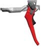 Подвижные скобы в сборе для типоразмера BESSEY SLV  BE-3101524