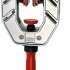 Зажим для кромок BESSEY EKT для работы одной рукой  BE-EKT55