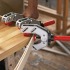 Зажим для кромок BESSEY EKT для работы одной рукой  BE-EKT55