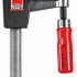 Универсальный зажим BESSEY UK, 160х80 мм.  BE-UK16