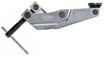 Подвижные скобы в сборе для типоразмера BESSEY SLV  BE-3101590