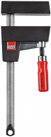Универсальный зажим BESSEY UK, 600х80 мм.  BE-UK60