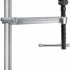 Высокоэффективная струбцина BESSEY SGTM, с большой глубиной захвата, 300х200 мм.  BE-SG30T20M