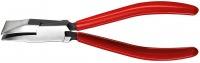 Клещи ERDI Piccolo, для загибания кромок  ER-D331-22