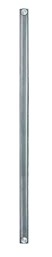Направляющая типоразмера BESSEY SLV BE-3101609