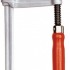 Плоский зажим BESSEY FK, 400х100 мм. BE-FK40-10