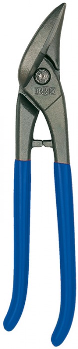 Идеальные ножницы ERDI HSS D216-280L, левый рез ER-D216-280L Идеальные ножницы ERDI HSS D216-280L, левый рез ER-D216-280L