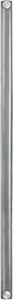 Направляющая типоразмера BESSEY SLV  BE-3101610
