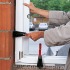 Струбцина BESSEY FRK, для правки оконных рам  BE-FRK85