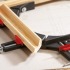 Угловая струбцина BESSEY WS, 2х73 мм.  BE-WS1