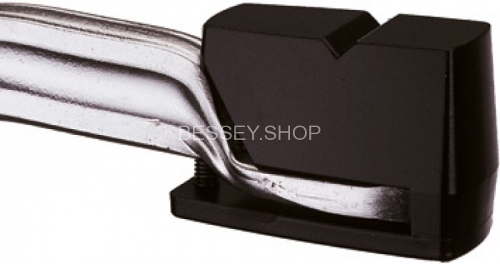 Упор BESSEY GRD BE-GRD