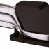 Упор BESSEY GRD BE-GRD