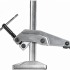 Настольный зажим BESSEY GRS, Т-образная ручка, 200х123/140 мм. BE-GRS20-12