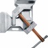 Металлический угловой зажим для сварки BESSEY WSM, 2х90 мм. BE-WSM12