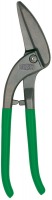 Идеальные ножницы ERDI D118-350, правый рез ER-D118-350