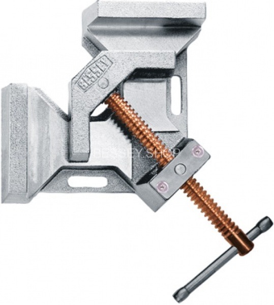 Bessey wsm shop