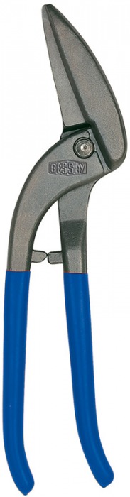 Идеальные ножницы ERDI D218-300, правый рез ER-D218-300