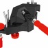 Струбцина BESSEY WTR, для выправки дверных углов  BE-WTR