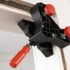 Струбцина BESSEY WTR, для выправки дверных углов  BE-WTR