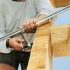 Струбцина для стропил BESSEY SPZ, 800х140 мм.   BE-SPZ80K