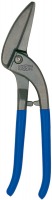 Идеальные ножницы ERDI D218-300L, правый рез ER-D218-300L