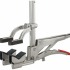 Струбцина BESSEY GRZRO, с захватом для зажима труб, 0х110 мм.  BE-GRZRO