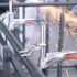 Струбцина BESSEY GRZRO, с захватом для зажима труб, 0х110 мм.  BE-GRZRO