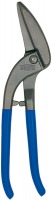 Идеальные ножницы ERDI D218-350, правый рез ER-D218-350