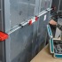 Удлинитель для корпусных струбцин BESSEY KBX BE-KBX20