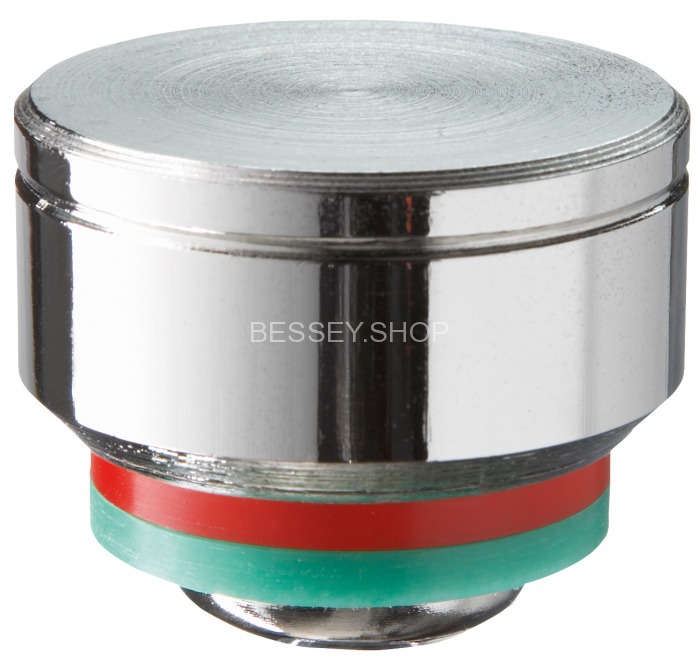Индикатор зажимного усилия BESSEY FIN  BE-FIN350