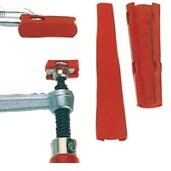 Ленточный защитный колпачок SKS BESSEY  BE-SKS10_20