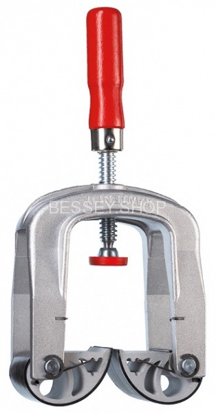 Зажим для кромок BESSEY Kantenfix KF  BE-KF4