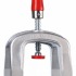 Зажим для кромок BESSEY Kantenfix KF  BE-KF4