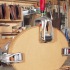 Зажим для кромок BESSEY Kantenfix KF  BE-KF4