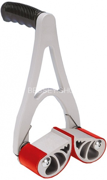 Держатель для переноски плит BESSEY KFP BE-KFP