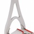 Держатель для переноски плит BESSEY KFP BE-KFP